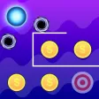 Maze Game Ultimate