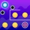 Maze Game Ultimate