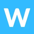Word Guess Challenge