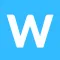 Word Guess Challenge