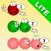 MonteLingual Lite - Montessori Counting 1 to 10