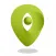 Smart GPS GAMMA