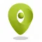 Smart GPS GAMMA