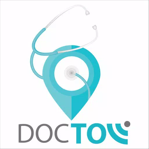 Doctocc