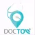 Doctocc