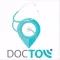 Doctocc