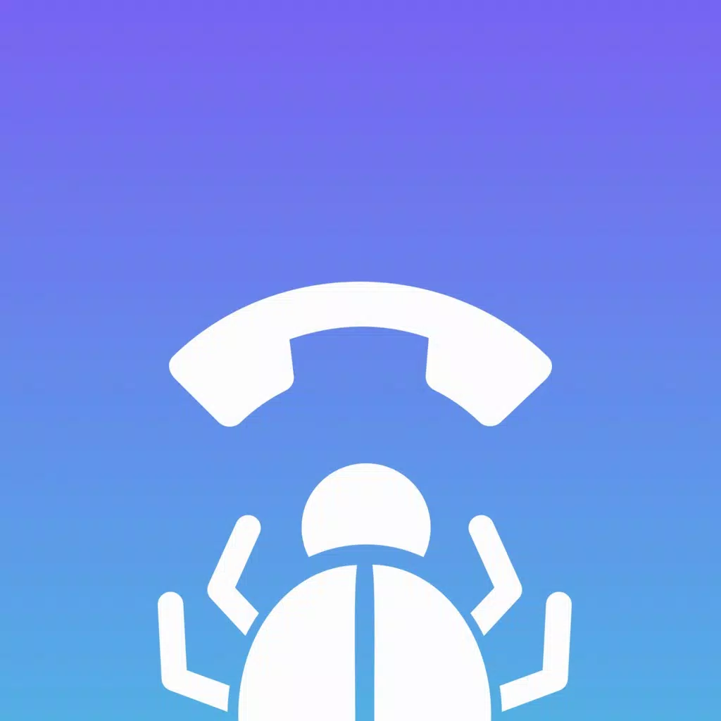 Number Finder: Caller+ Number Finder: Caller+