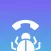 Number Finder: Caller+