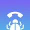 Number Finder: Caller+