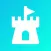 VPN+: Unlimited VPN Proxy