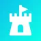 VPN+: Unlimited VPN Proxy