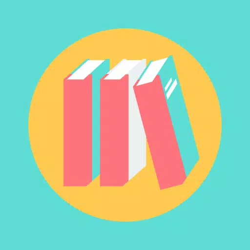 Readability - Speed Reading Readability - Speed Reading