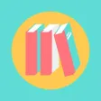 Readability - Speed Reading