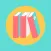 Readability - Speed Reading