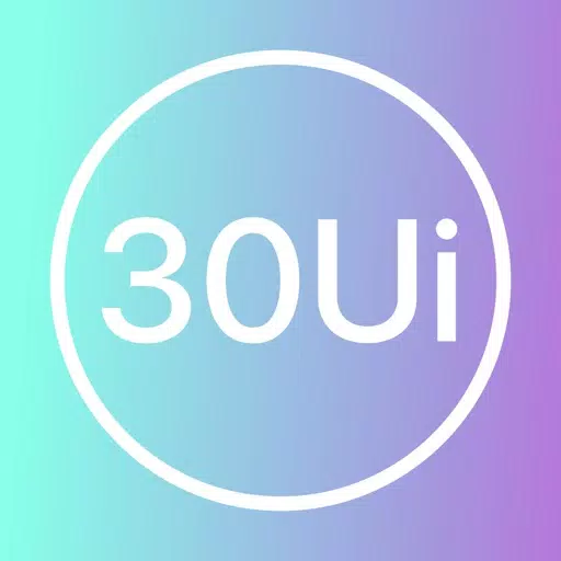 30 Days Challenge For Designer 30 Days Challenge For Designer