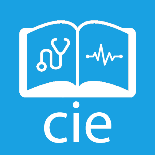 CIE