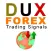 Dux Forex Notifier