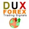 Dux Forex Notifier