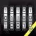 PassKey - Lite
