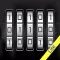 PassKey - Lite