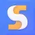 Swayswap