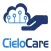 CieloCare Benefits