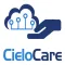 CieloCare Benefits