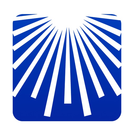 Cielos Abiertos Ministries Cielos Abiertos Ministries