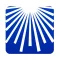 Cielos Abiertos Ministries