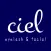 ciel eyelash & facial 公式アプリ