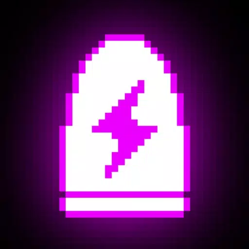 Bullet Teleport Shooter Bullet Teleport Shooter