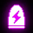 Bullet Teleport Shooter