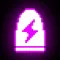 Bullet Teleport Shooter