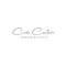 Ciera Couture