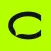 CIETY - Community Platform