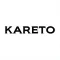 週末。スマホで。パーティー。 出会いは「KARETO」から。