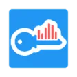 SoundLogin Authenticator SoundLogin Authenticator