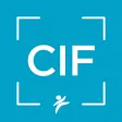 CIF Scanner