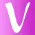 VShop