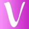 VShop