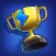 eSports Legend Mobile
