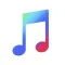 Music Quiz