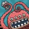 Monster Chef
