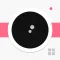 Foto Beauty - Camera 360 with Photo Editor and Collage Maker