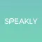 Speakly: Learn Languages Fast
