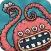 Monster Chef