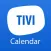 TV Calendar