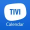 TV Calendar