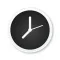 Desk Clock - Analog clocks