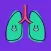 Cigano: Quit Smoking Challenge